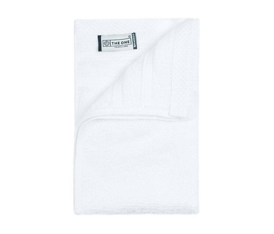 THE ONE TOWELLING OTB30 - Serviette pour invités en bambou