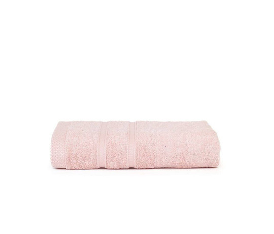 THE ONE TOWELLING OTB50 - BAMBOO HANDDUK