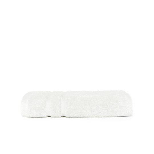 THE ONE TOWELLING OTB70 - BAMBOO BATH TOWEL