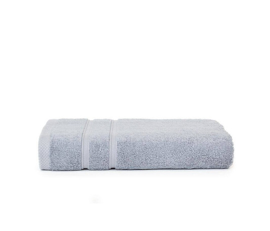 THE ONE TOWELLING OTB70 - Serviette de bain en bambou