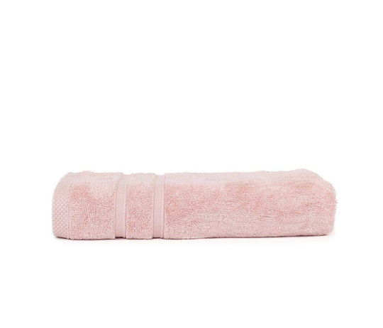 THE ONE TOWELLING OTB70 - BAMBOE BADHANDDOEK