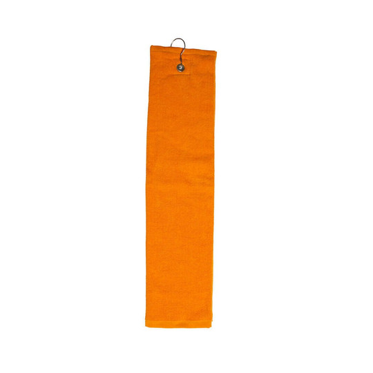THE ONE TOWELLING OTGO - Serviette de golf