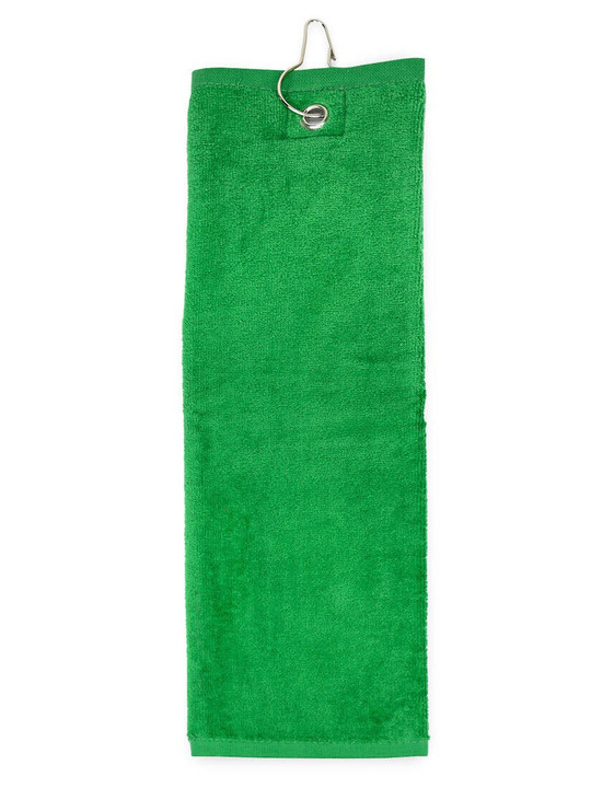 THE ONE TOWELLING OTGO - Golfhandtuch