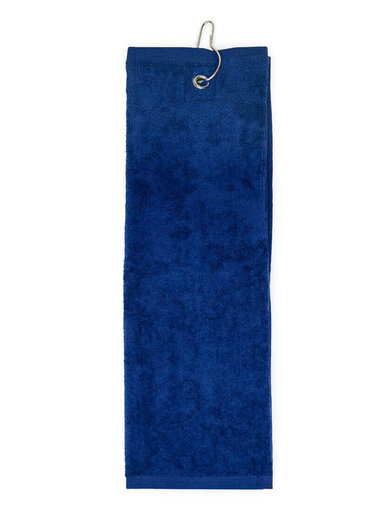 THE ONE TOWELLING OTGO - GOLF HANDDOEK