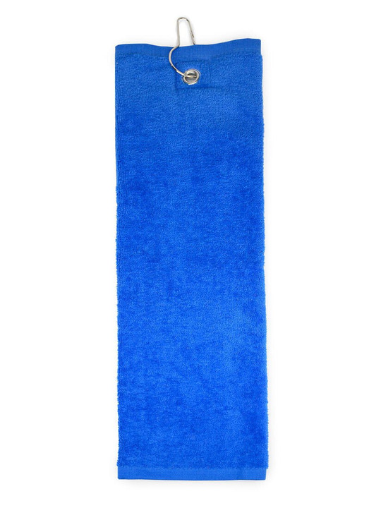 THE ONE TOWELLING OTGO - Golfhandtuch