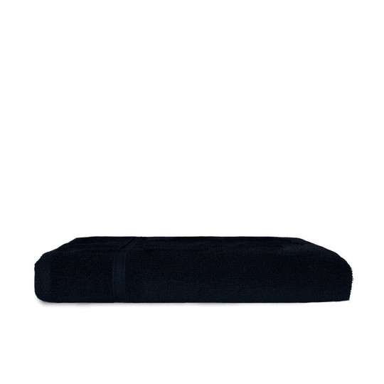 THE ONE TOWELLING OTR100 - RECYCLED CLASSIC BEACH TOWEL
