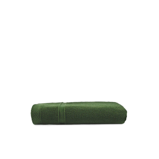 THE ONE TOWELLING OTR50 - Handtuch Recycled