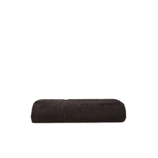 THE ONE TOWELLING OTR50 - Handtuch Recycled