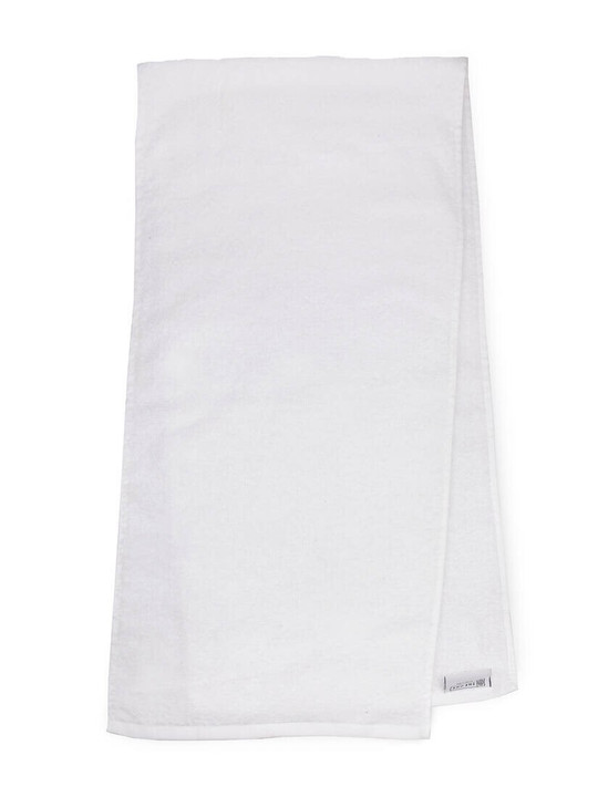 THE ONE TOWELLING OTSP - SPORT HANDDOEK