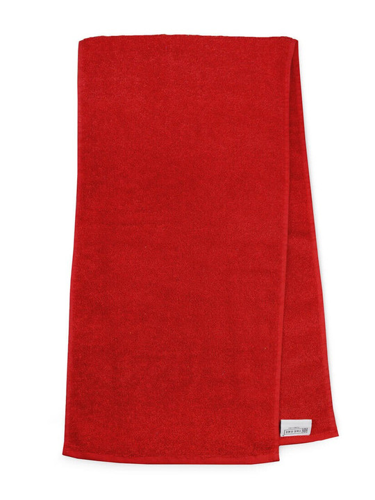 THE ONE TOWELLING OTSP - Serviette de sport