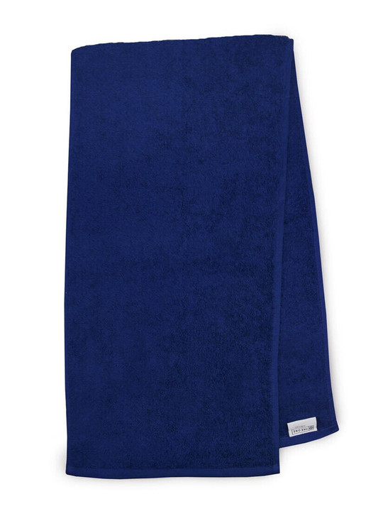 THE ONE TOWELLING OTSP - SPORT HANDDOEK
