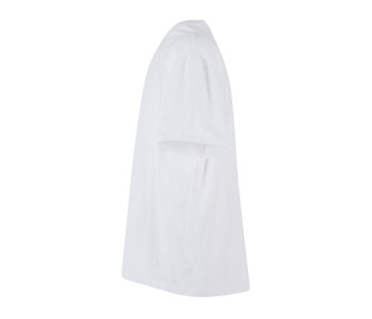 NEW MORNING STUDIOS NM003 - Oversized Jersey Tee