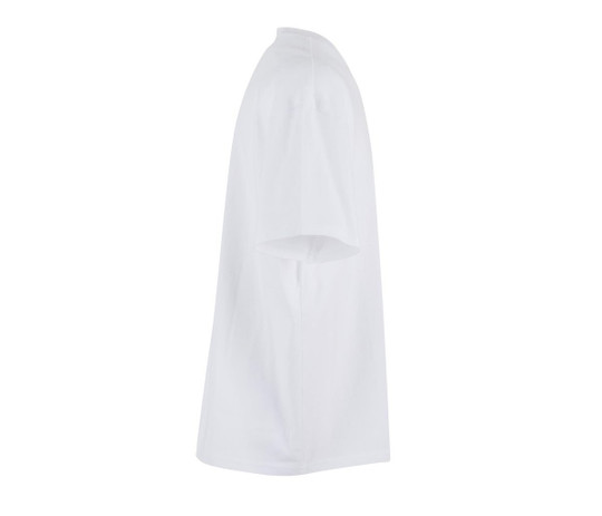 NEW MORNING STUDIOS NM003 - Oversized Jersey Tee