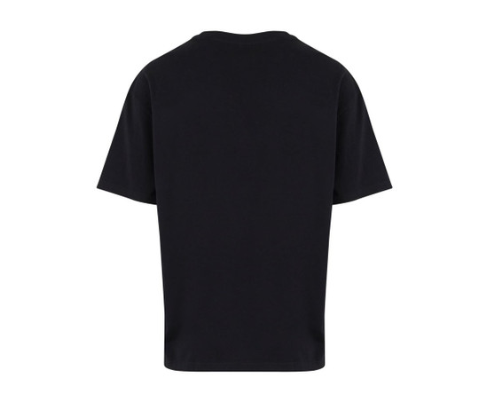 NEW MORNING STUDIOS NM003 - Oversized Jersey Tee