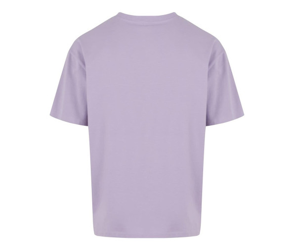 NEW MORNING STUDIOS NM003 - Tee-shirt oversize