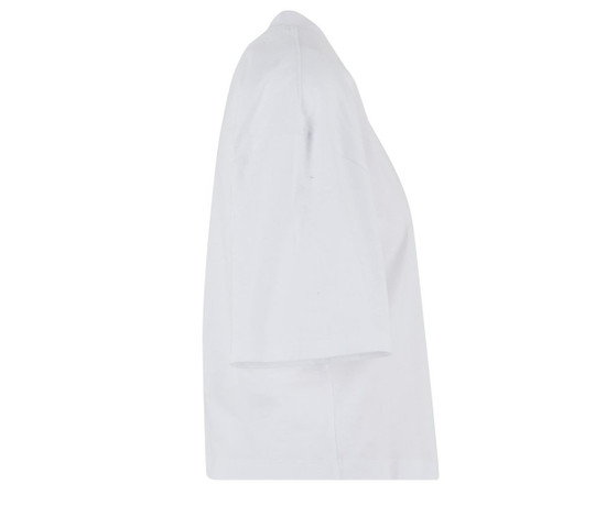 NEW MORNING STUDIOS NM008 - Ladies Oversized Tee