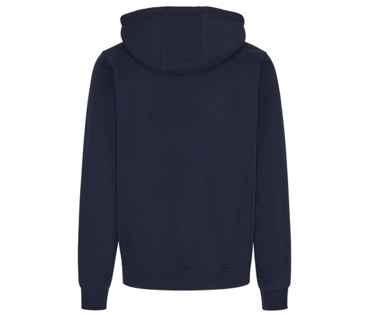 NEW MORNING STUDIOS NM010 - Basic Hoody