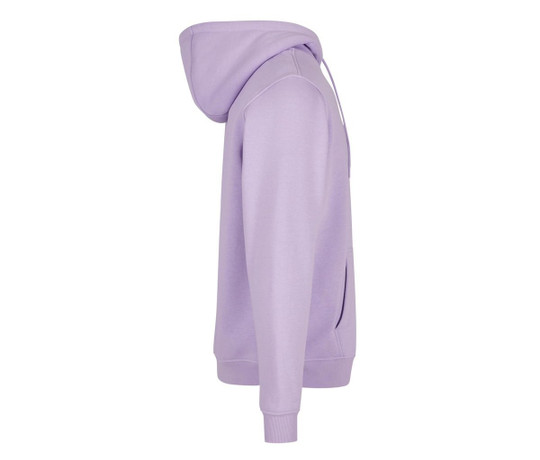 NEW MORNING STUDIOS NM010 - Basic Hoody