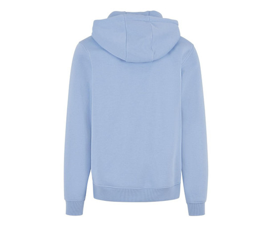 NEW MORNING STUDIOS NM010 - Basic Hoody