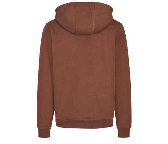 NEW MORNING STUDIOS NM010 - Basic Hoody
