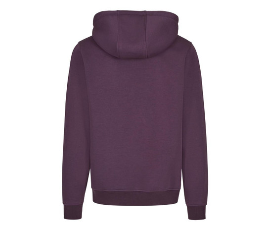 NEW MORNING STUDIOS NM010 - Basic Hoody