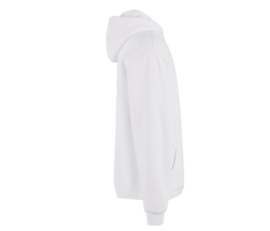 NEW MORNING STUDIOS NM011 - Oversized Hoody