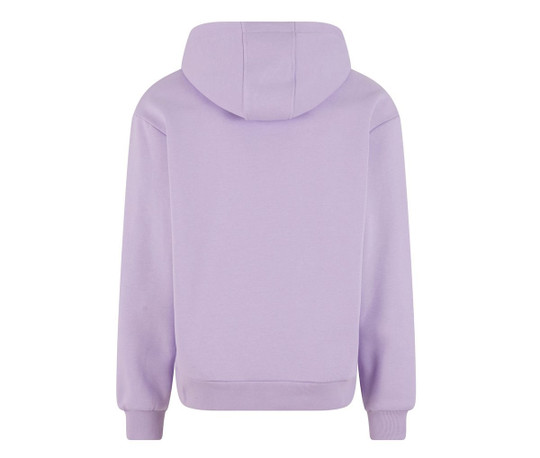 NEW MORNING STUDIOS NM011 - Oversized Hoody