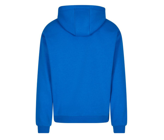 NEW MORNING STUDIOS NM011 - Oversized Hoody