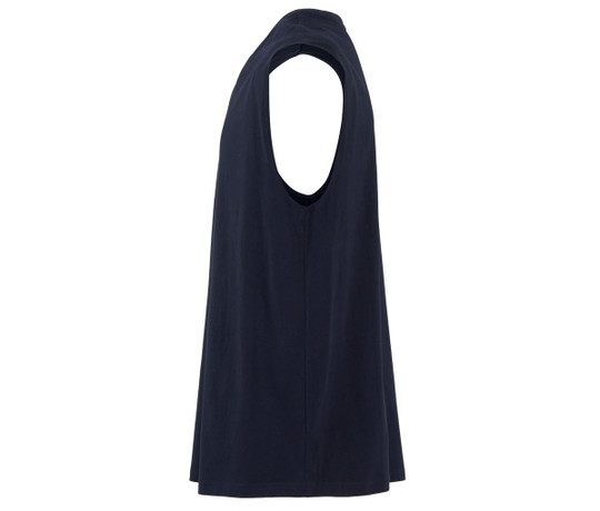 NEW MORNING STUDIOS NM016 - Sleeveless Tee
