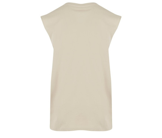 NEW MORNING STUDIOS NM016 - Sleeveless Tee