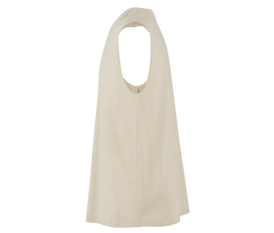 NEW MORNING STUDIOS NM016 - Sleeveless Tee