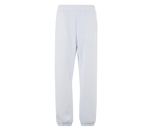 NEW MORNING STUDIOS NM019 - Regular Fit Sweatpants