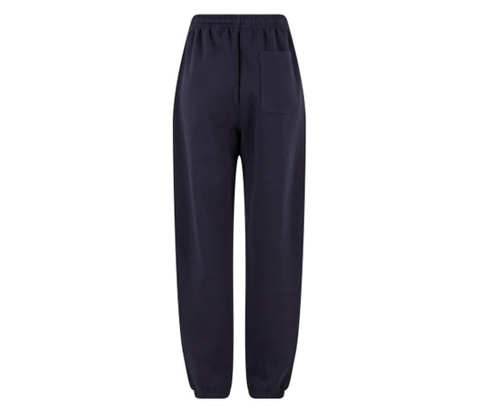 NEW MORNING STUDIOS NM019 - Regular Fit Sweatpants