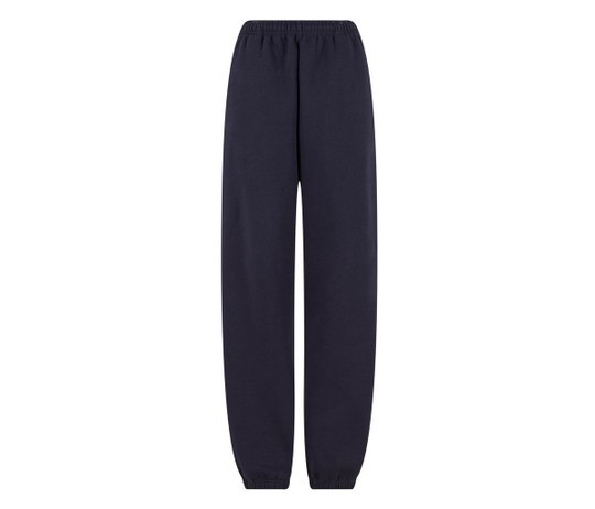 NEW MORNING STUDIOS NM019 - Regular Fit Sweatpants