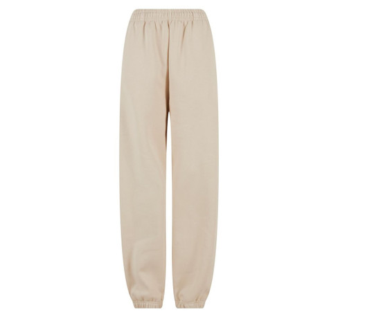 NEW MORNING STUDIOS NM019 - Regular Fit Sweatpants