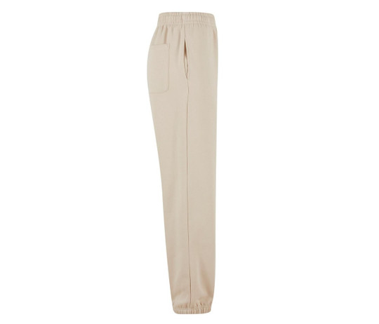 NEW MORNING STUDIOS NM019 - Regular Fit Sweatpants