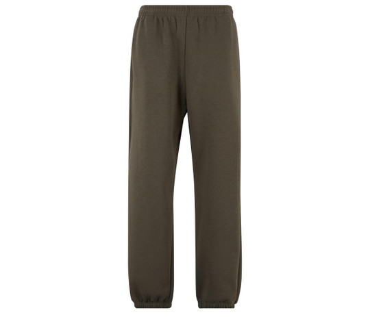 NEW MORNING STUDIOS NM019 - Regular Fit Sweatpants