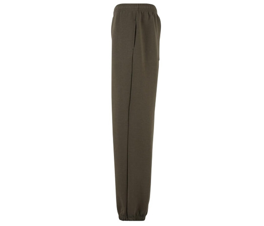 NEW MORNING STUDIOS NM019 - Regular Fit Sweatpants