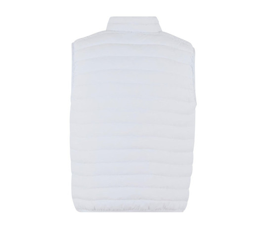 NEW MORNING STUDIOS NM033 - Light Puffer Vest