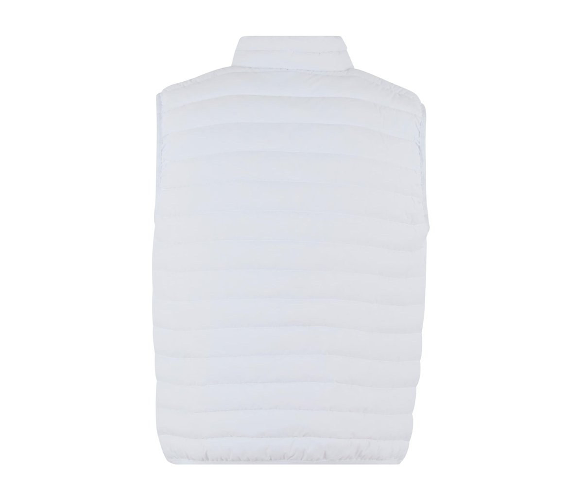 NEW MORNING STUDIOS NM033 - Light Puffer Vest