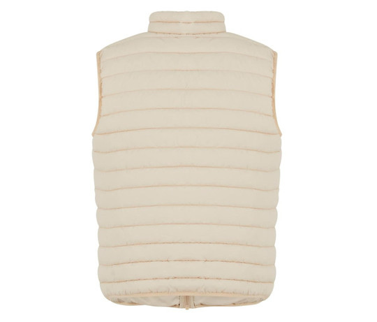 NEW MORNING STUDIOS NM033 - Light Puffer Vest