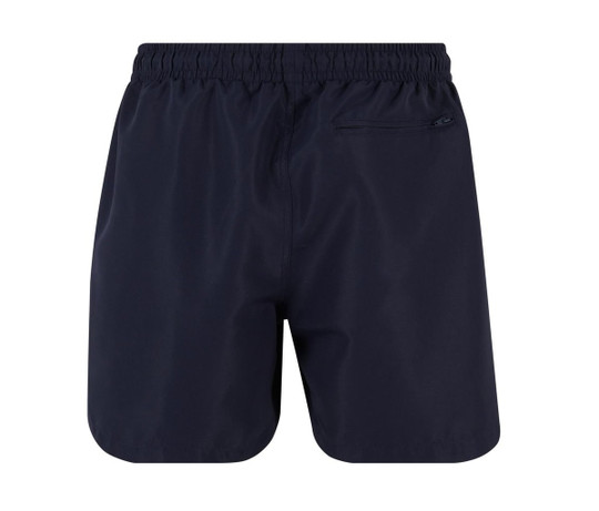 NEW MORNING STUDIOS NM036 - Basic Swimshorts