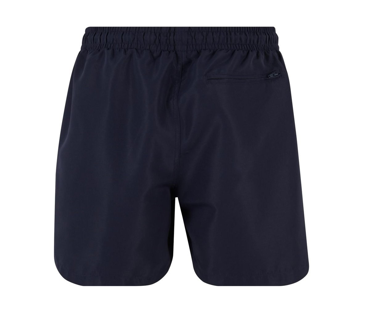 NEW MORNING STUDIOS NM036 - Basic Swimshorts