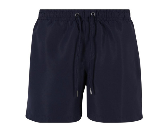 NEW MORNING STUDIOS NM036 - Basic Swimshorts