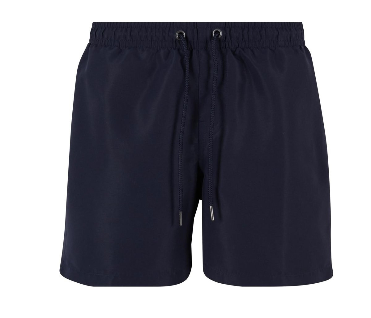 NEW MORNING STUDIOS NM036 - Basic Swimshorts