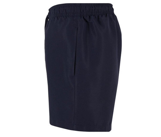 NEW MORNING STUDIOS NM036 - Basic Swimshorts