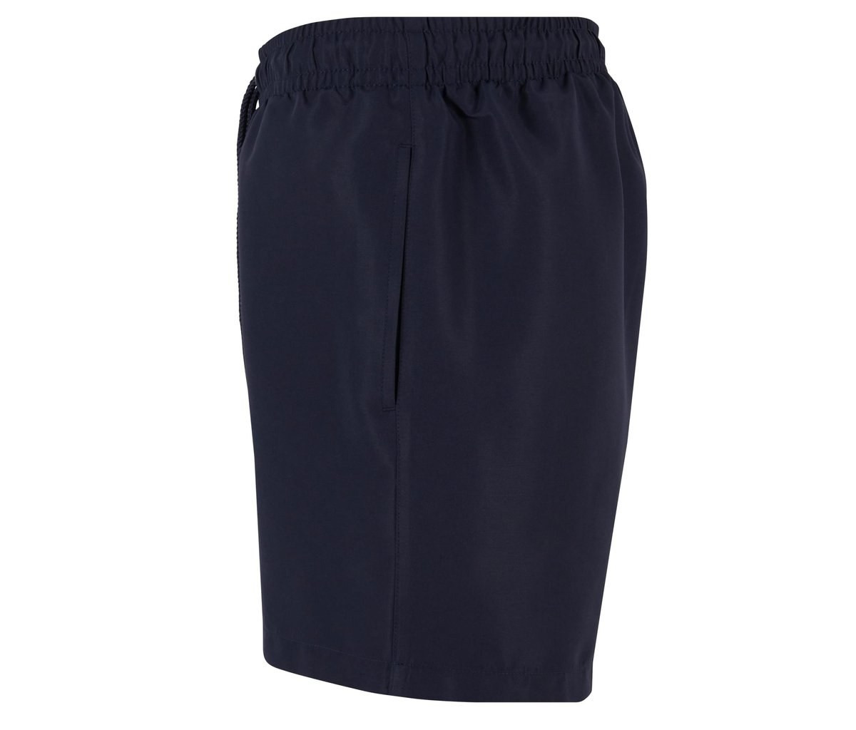 NEW MORNING STUDIOS NM036 - Basic Swimshorts