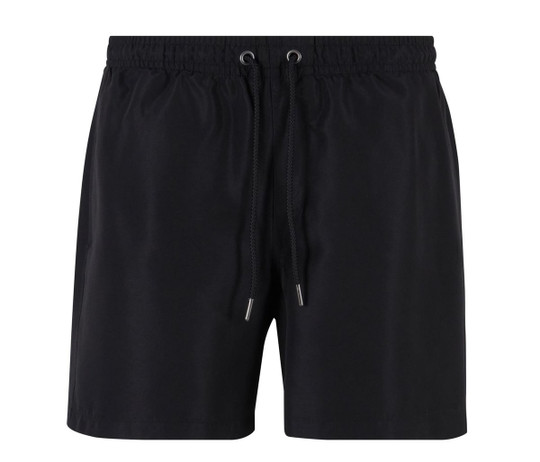 NEW MORNING STUDIOS NM036 - Maillot de bain