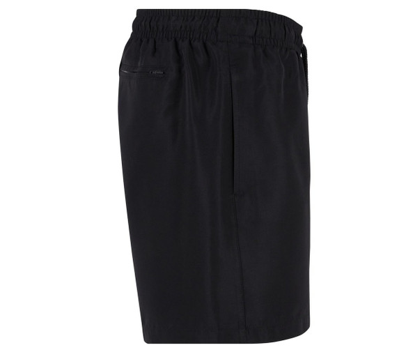 NEW MORNING STUDIOS NM036 - Basic Swimshorts