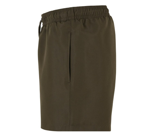 NEW MORNING STUDIOS NM036 - Basic Swimshorts